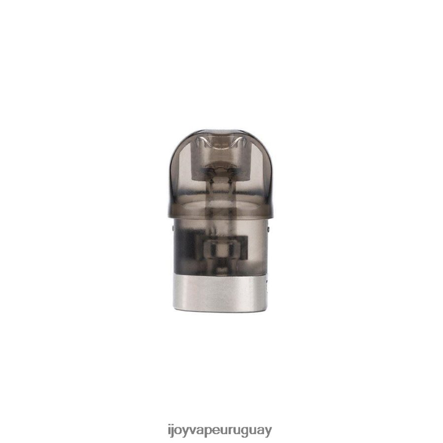iJOY Vape Disposable - iJOY Mipo vainas (paquete de 3) N20LL78