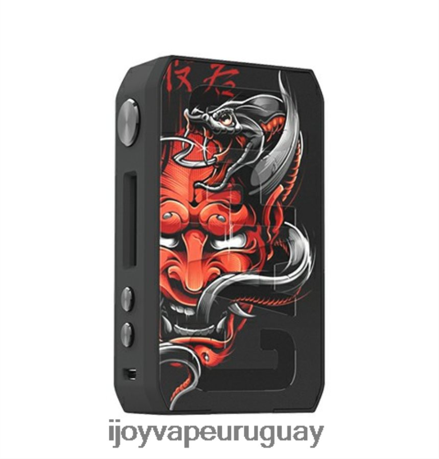iJOY Disposable Vape Price - iJOY CIGPET CAPO equipo N20LL230 carpa