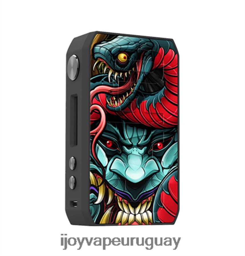 iJOY Vape Price - iJOY CIGPET CAPO equipo N20LL227 bestia