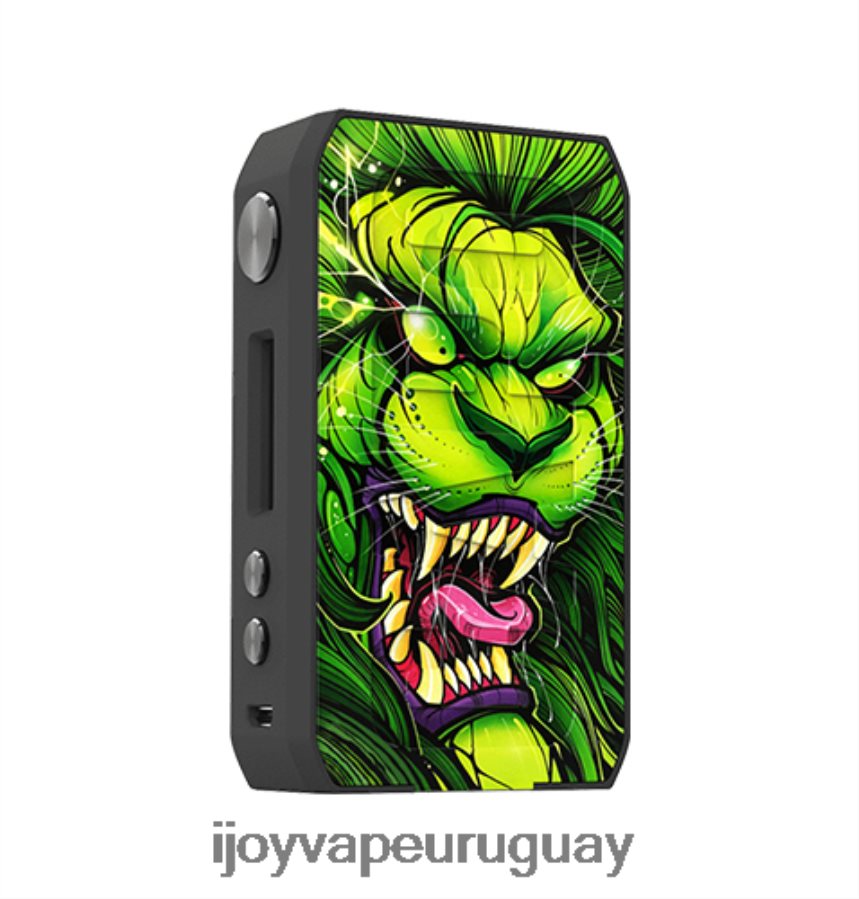 iJOY Vapes for Sale - iJOY CIGPET CAPO equipo N20LL224 bosque