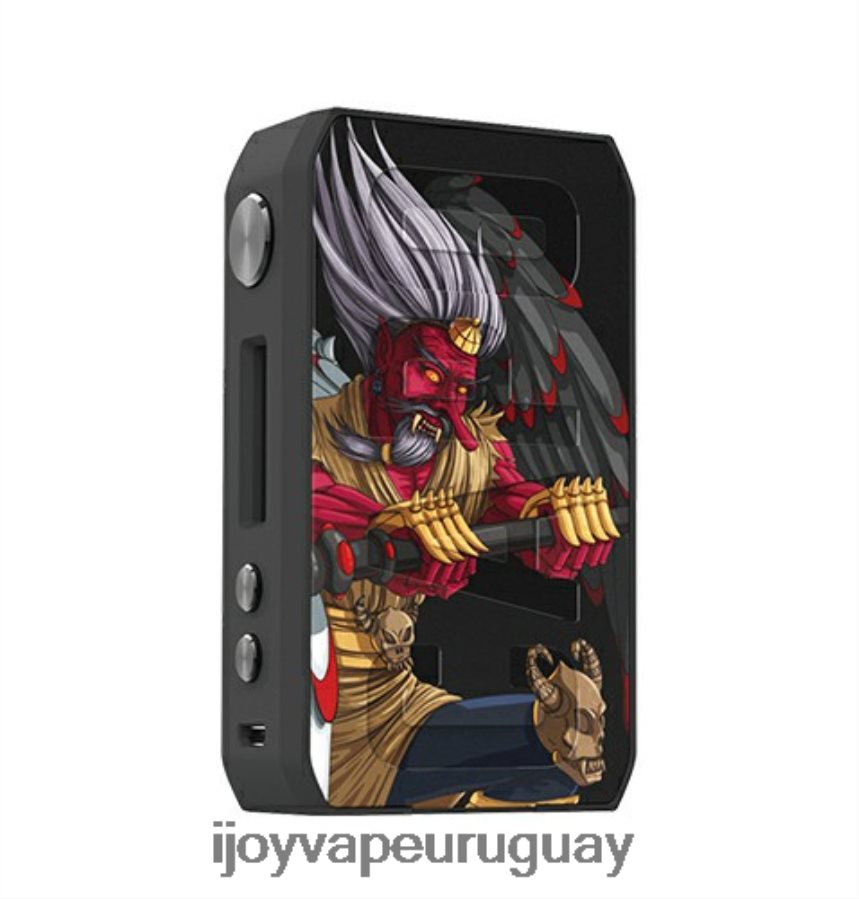 iJOY Vapes for Sale - iJOY CIGPET CAPO equipo N20LL234 tengu